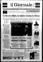giornale/CFI0438329/2005/n. 18 del 22 gennaio